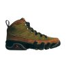 Air-Jordan-9-Retro-Boot-NRG-Beef-and-Broccoli-100x100