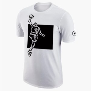 Kevin-Durant-35-Dry-Famous-Tee-White-300x300
