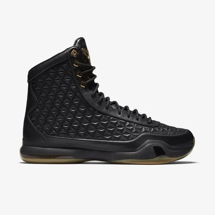 Krossovki-Nike-Kobe-10-High-EXT-Black-5