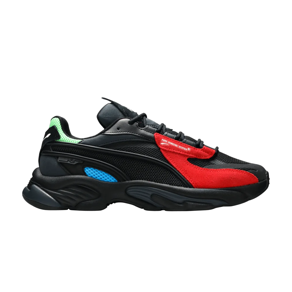 Krossovki-Puma-RS-Connect-Lazer-Black-Multi