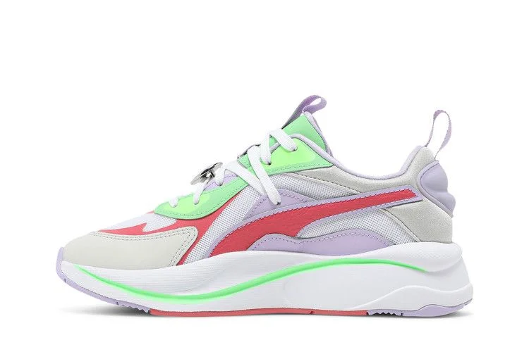 Krossovki-Puma-Wmns-RS-Curve-International-Womens-Day-2