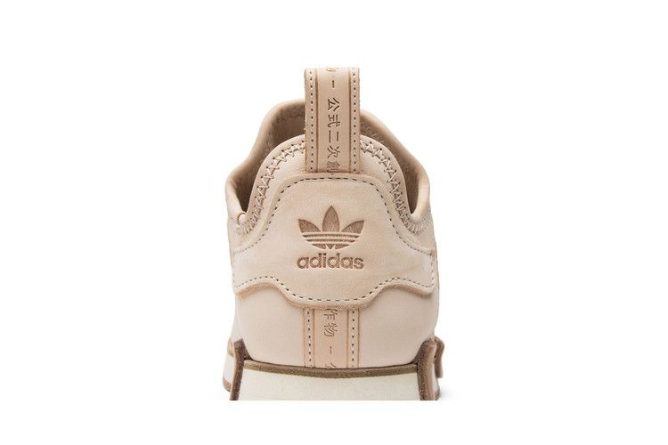 hender-scheme-x-nmd_r1-ci9814_06