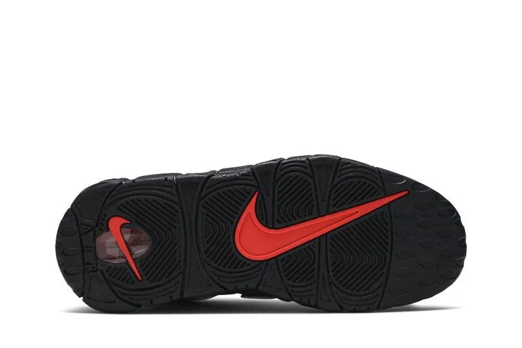 Krossovki-Nike-Air-More-Uptempo-96-BG-Laser-Crimson-3