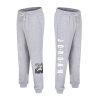 Daiong-Air-Jordan-Grey-Pants-100x100