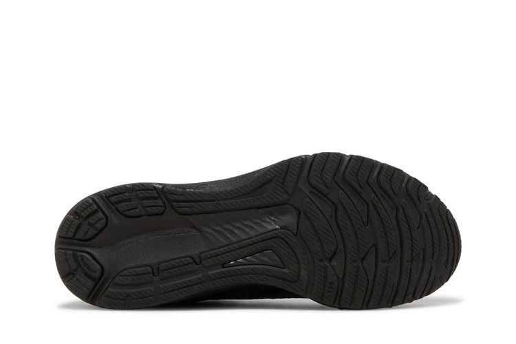 Кроссовки Asics GT 2000 10 'Triple Black'
