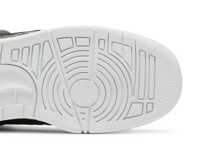 air-python-lux-sp-632631-112_04