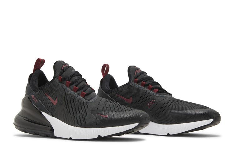 air-max-270-anthracite-team-red-dz4402-001_07