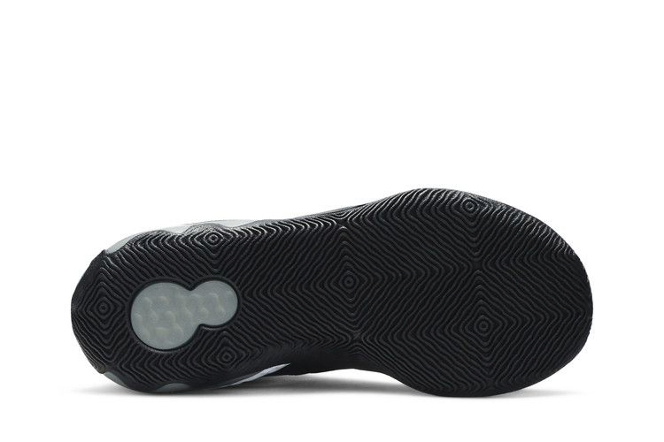 renew-elevate-black-smoke-grey-ck2669-001_03