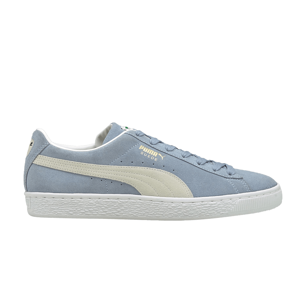suede-classic-21-forever-blue-374915-08