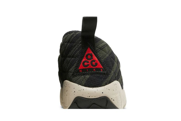 acg-moc-3-0-mt-fuji-cw9427-001_06