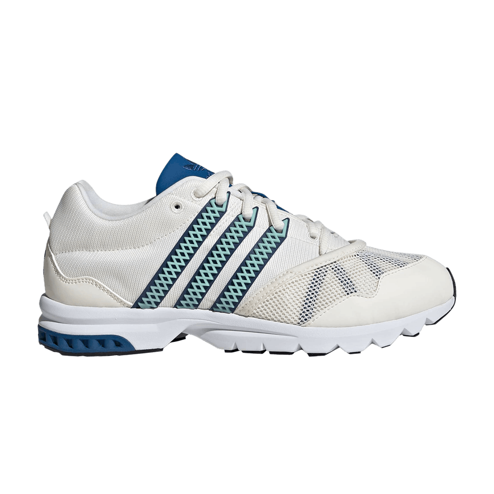 Кроссовки adidas Wmns Adistar Comp 'White Dark Marine'