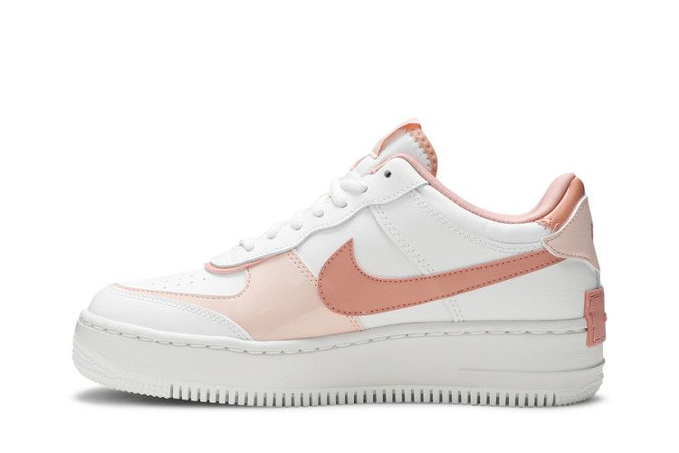 wmns-air-force-1-shadow-white-pink-cj1641-101_02