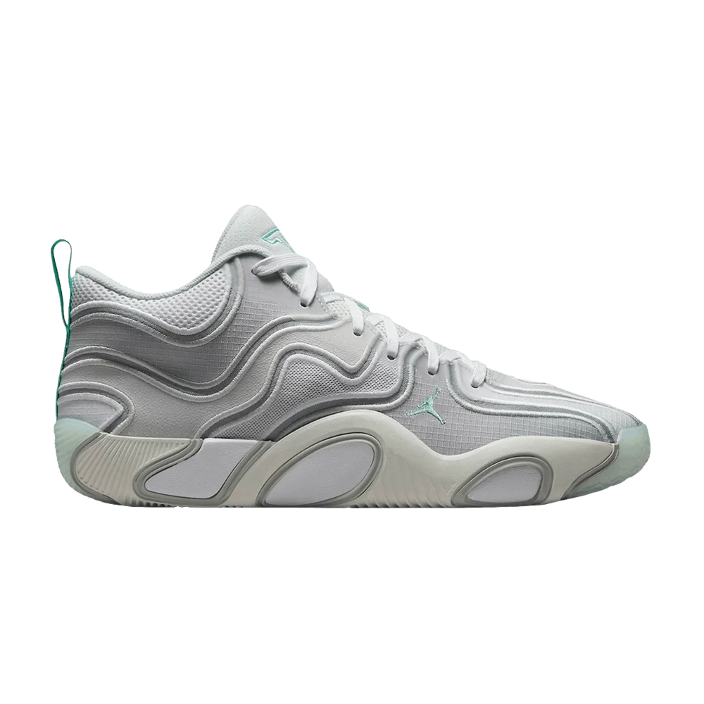Krossovki-Air-Jordan-Tatum-3-PF-Minty-Fresh