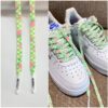 Gorilla-Guard-Air-Force-1-07-LX-Peach-Green-Laces-100x100