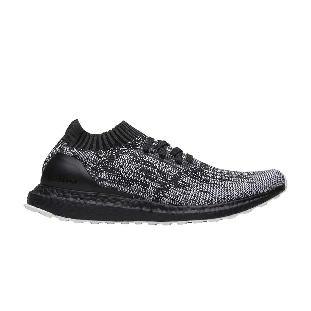 Krossovki-Adidas-UltraBoost-Uncaged-Oreo
