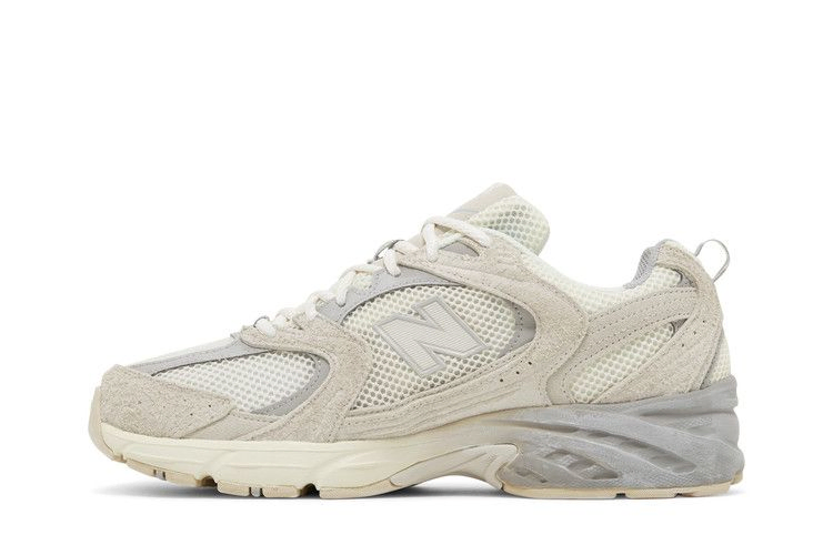 Кроссовки New Balance 530 'Moonbeam Raw Cashew'