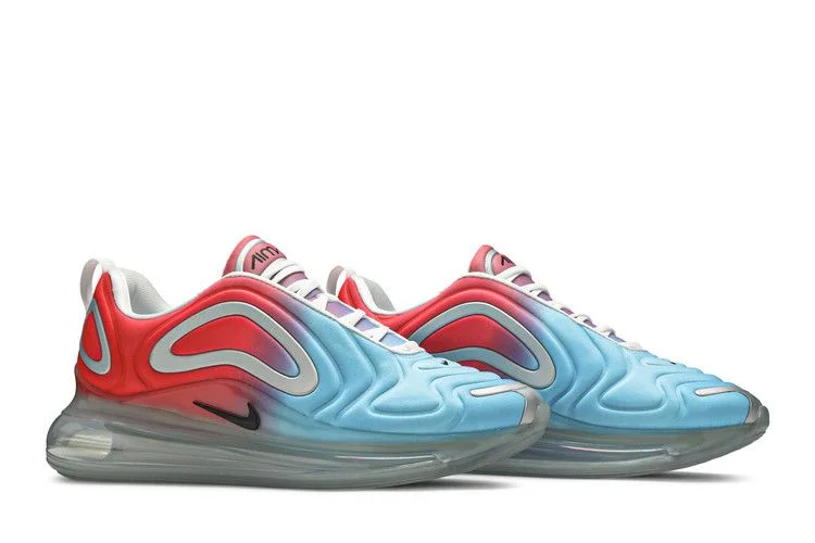 Krossovki-Nike-Wmns-Air-Max-720-Pink-Sea-7