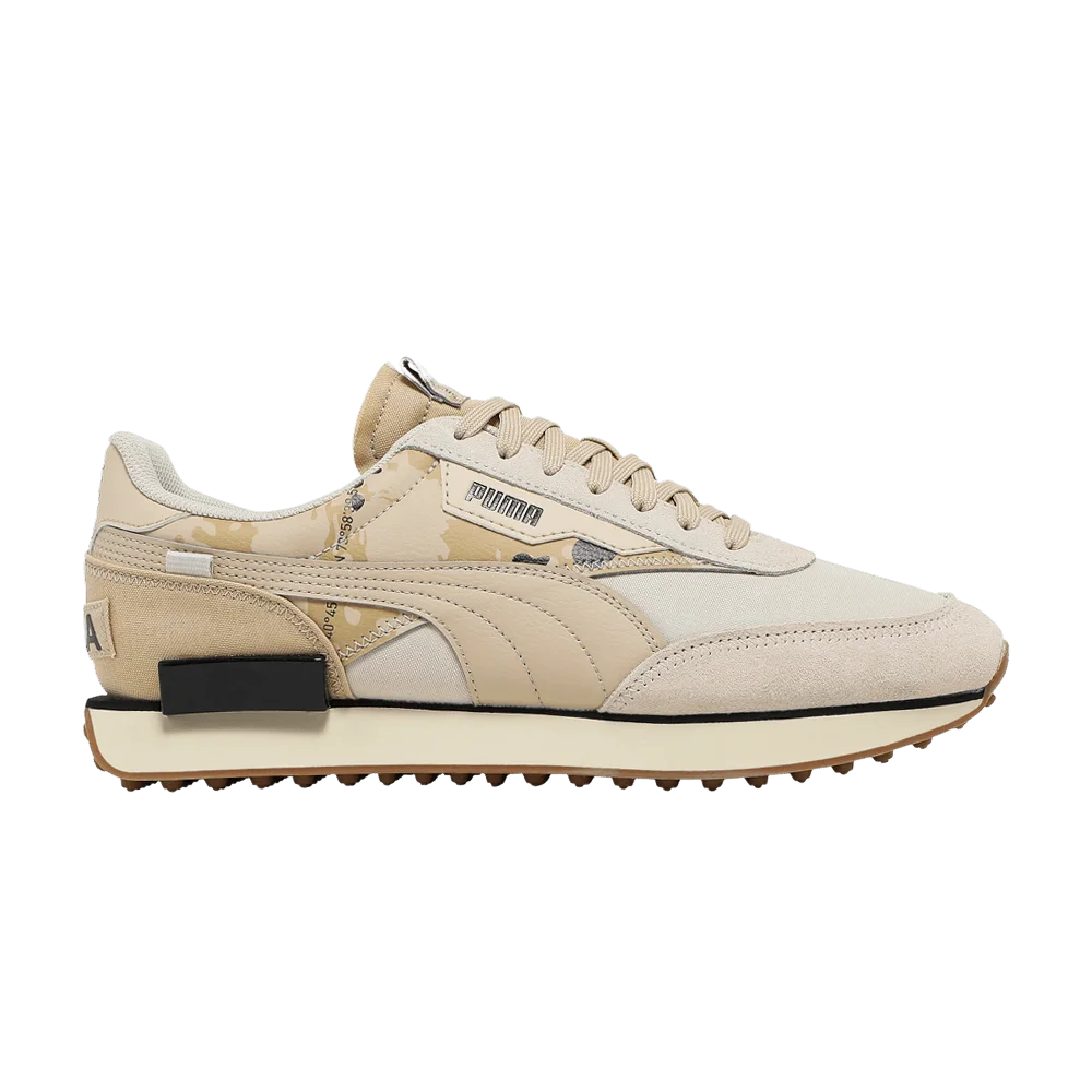 Krossovki-Puma-Future-Rider-NYC-Tapioca-Camo
