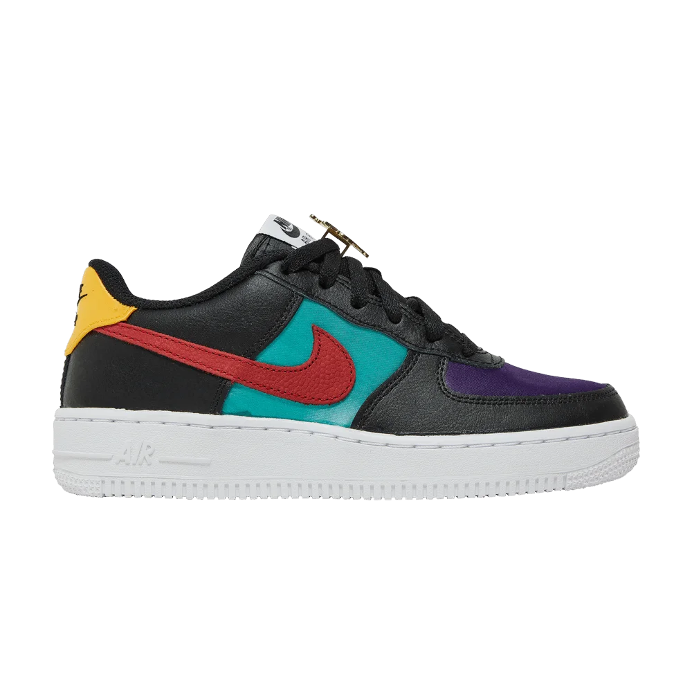 Krossovki-NBA-x-Nike-Air-Force-1-06-LV8-EMB-GS-WNBA