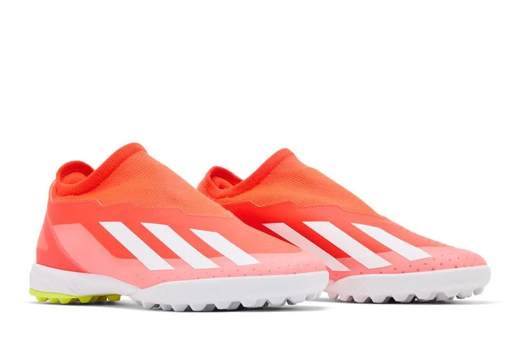 Krossovki-adidas-X-Crazyfast-League-Laceless-TF-Energy-Citrus-Pack-7
