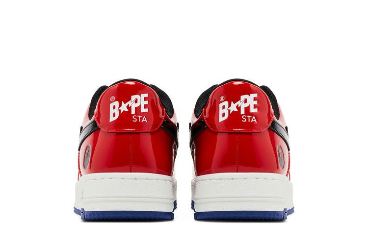 bapesta-1-m2-red-1k80191301-red_05