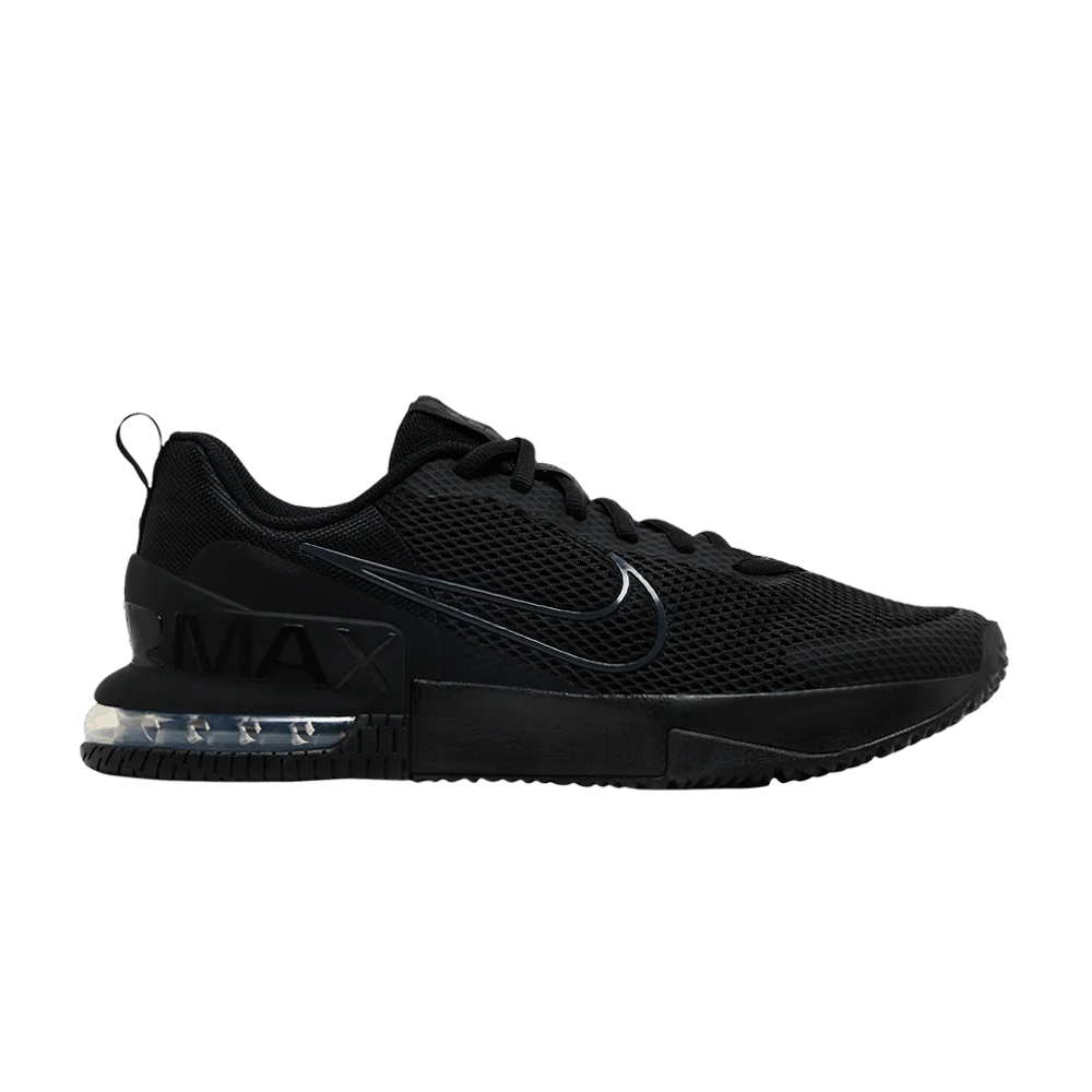 Krossovki-Nike-Air-Max-Alpha-Trainer-6-Black-Anthracite