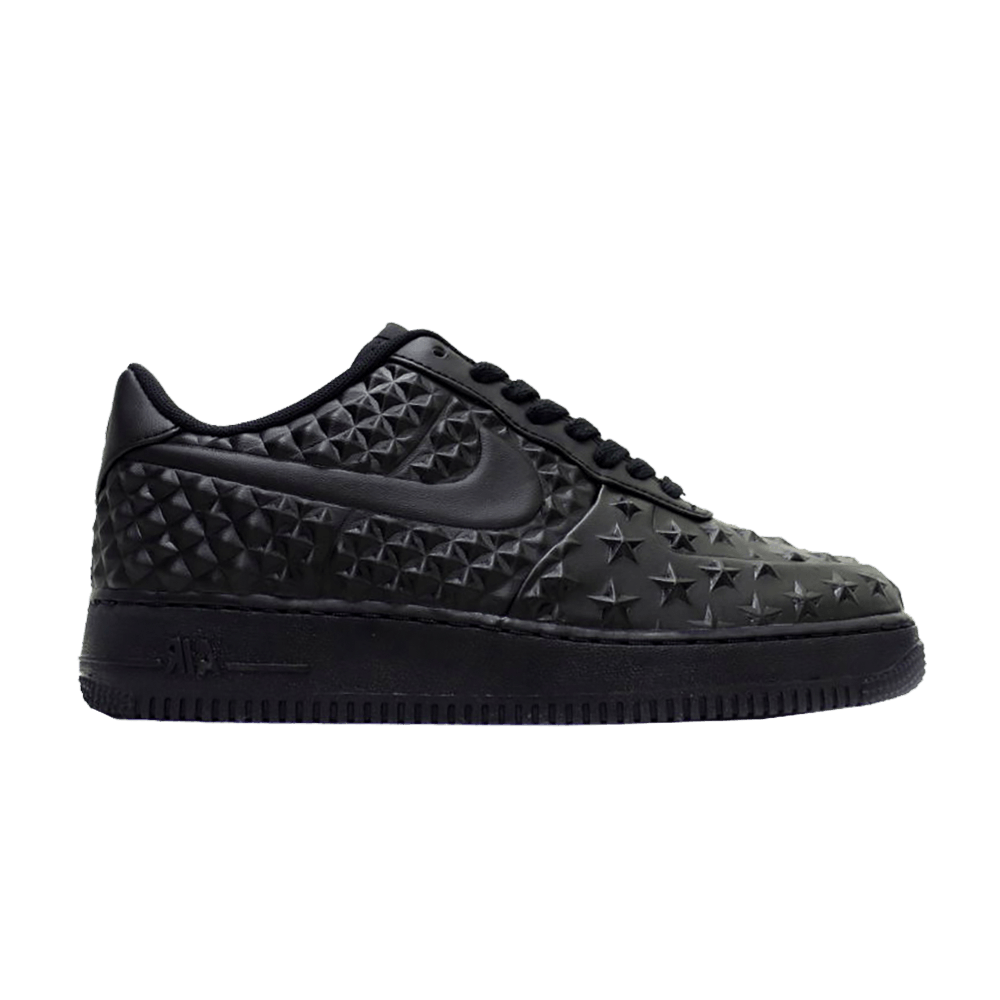 Кроссовки Nike Air Force 1 Low '07 LV8 VT 'Independence Day'
