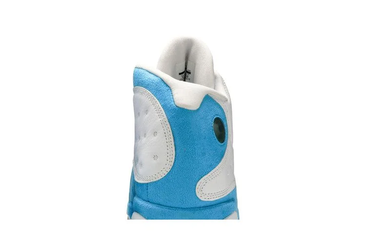 Кроссовки Air Jordan 13 Retro 'CP3 Home'