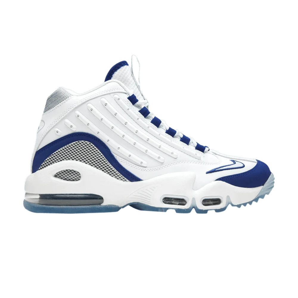 Krossovki-Nike-Air-Griffey-Max-2-White-Royal-Blue