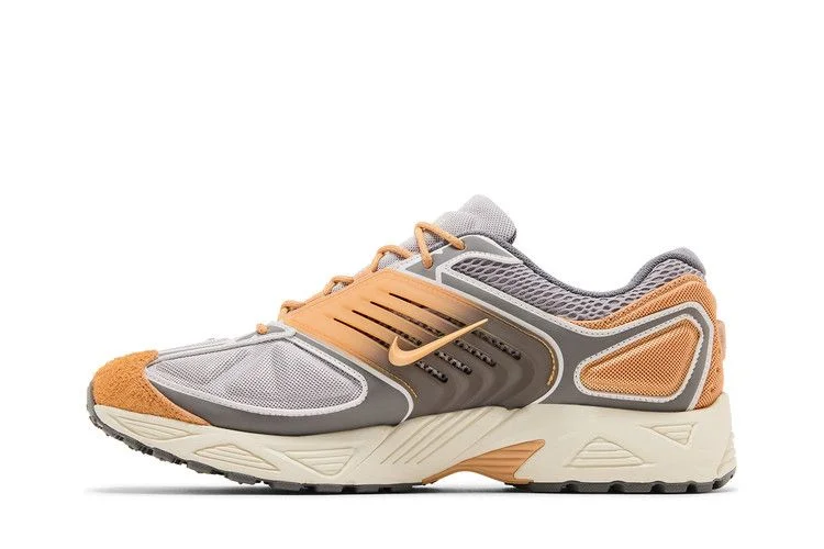 Krossovki-Nike-Pegasus-Wave-Premium-College-Grey-Copper-Moon-2