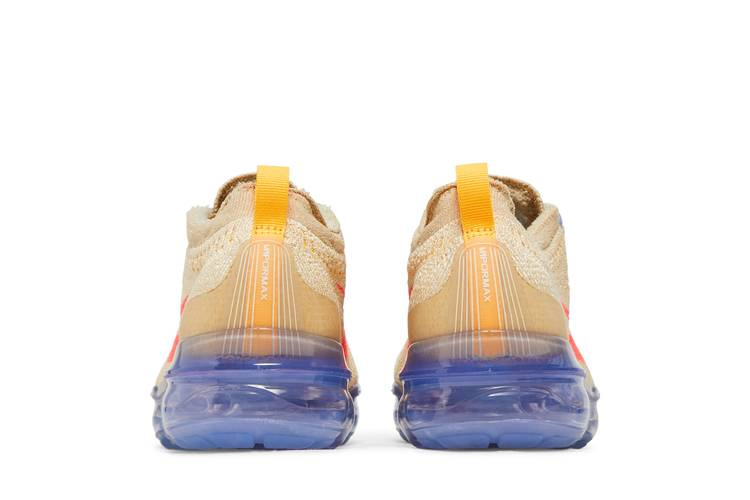 wmns-air-vapormax-2023-flyknit-pale-vanilla-dv6840-200_05