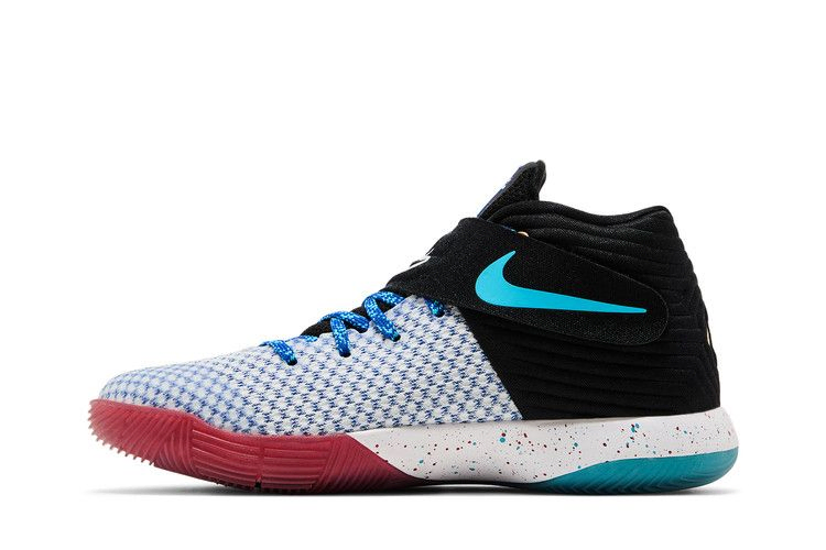 kyrie-2-gs-doernbecher-898642-001_02