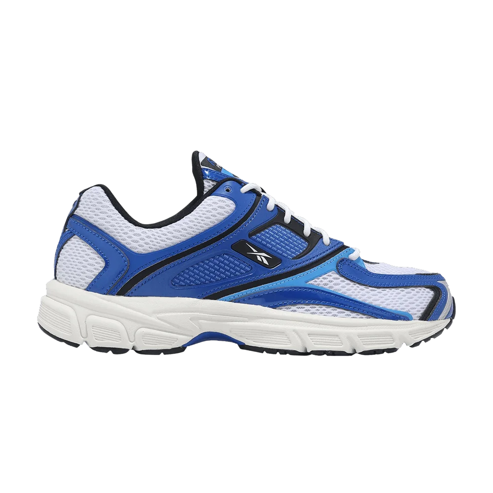 Krossovki-Reebok-Premier-Trinity-Vector-Blue