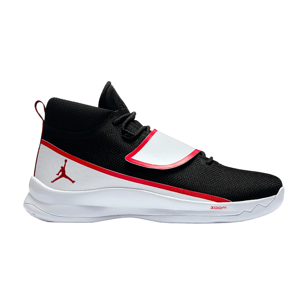 Krossovki-Air-Jordan-Super.Fly-5-PO-1