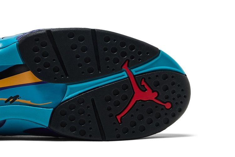 air-jordan-8-retro-aqua-2025-305381-006_04
