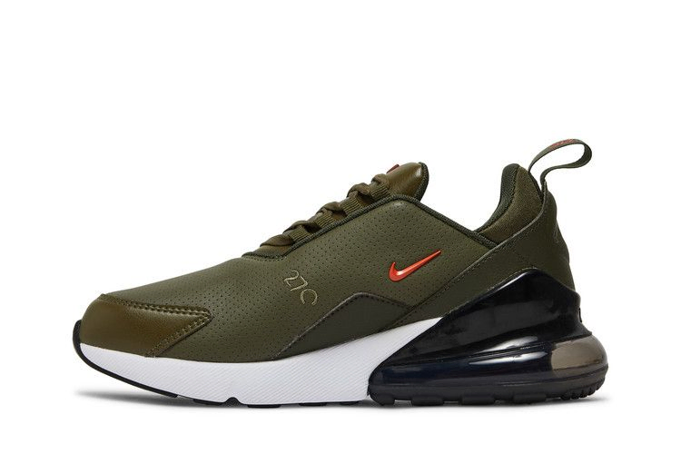 air-max-270-premium-leather-olive-bq6171-200_02