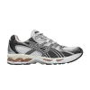 gel-nimbus-10-1-white-obsidian-grey-1203a543-104-100x100