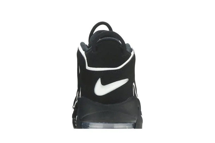 Krossovki-Nike-Air-More-Uptempo-Black-White-2020-6