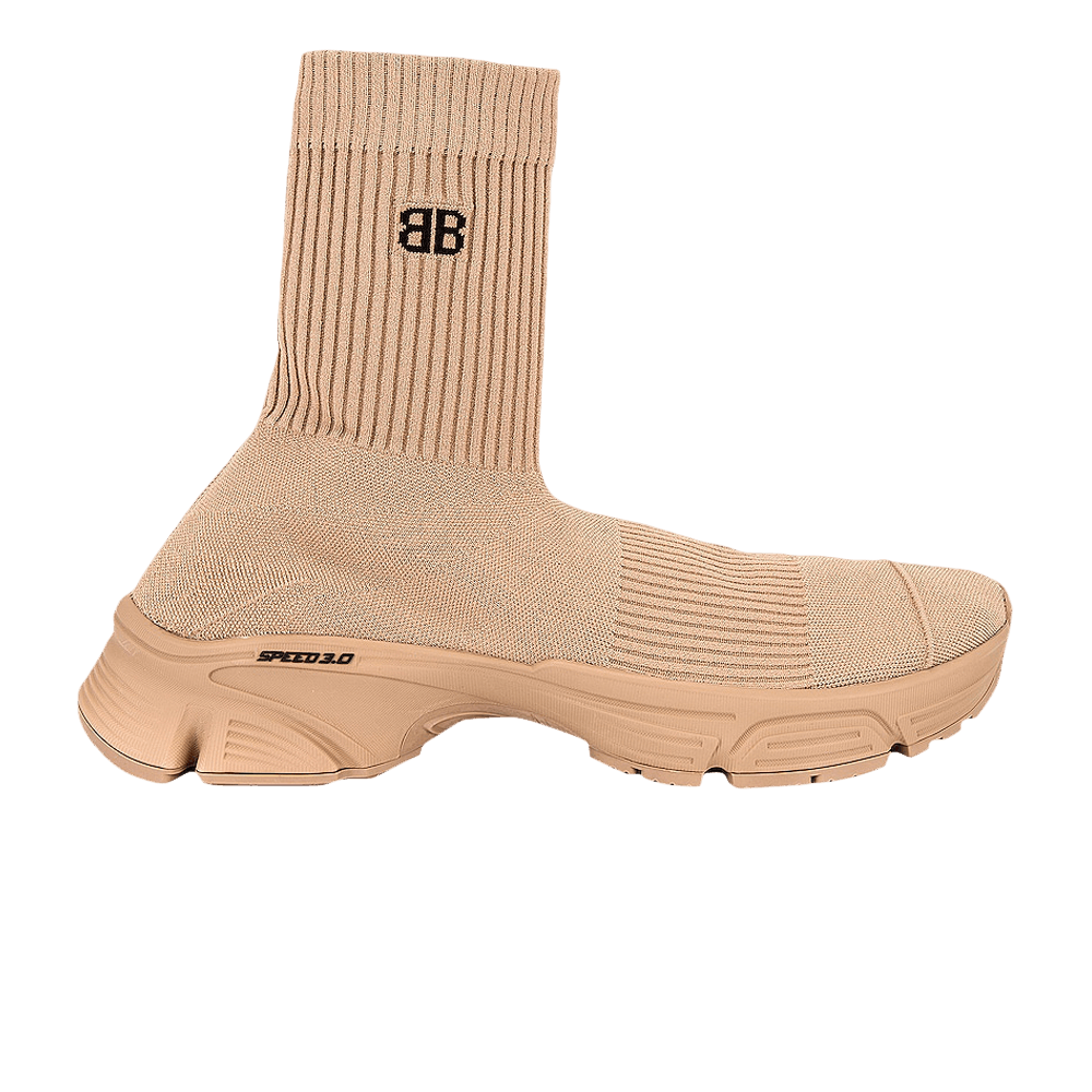 balenciaga-wmns-speed-3-0-sneaker-beige-654466-w2dn2-9710