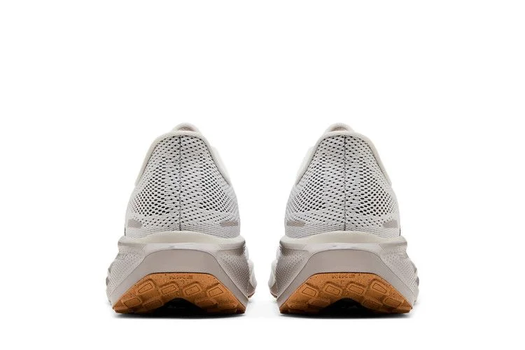 Кроссовки Nike Wmns Air Zoom Pegasus 41 'Phantom Mink Brown'