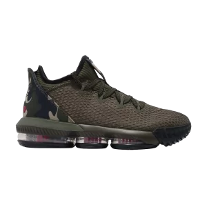 lebron-16-low-ep-camo-ci2669-300-300x300
