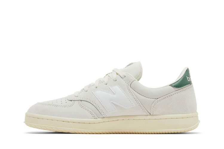Кроссовки New Balance T500 'Reflection Nori'