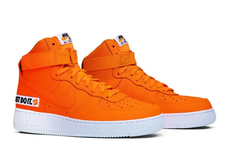 Krossovki-Nike-Air-Force-1-High-Just-Do-It-7