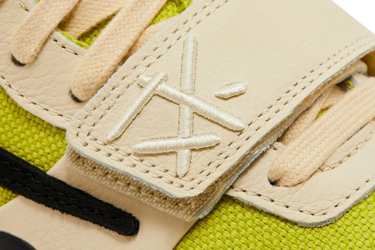 Krossovki-Travis-Scott-x-Air-Jordan-Jordan-Jumpman-Jack-TR-Bright-Cactus-8