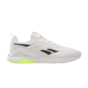 nanoflex-tr-2-0-barely-grey-black-digital-lime-100205404-300x300