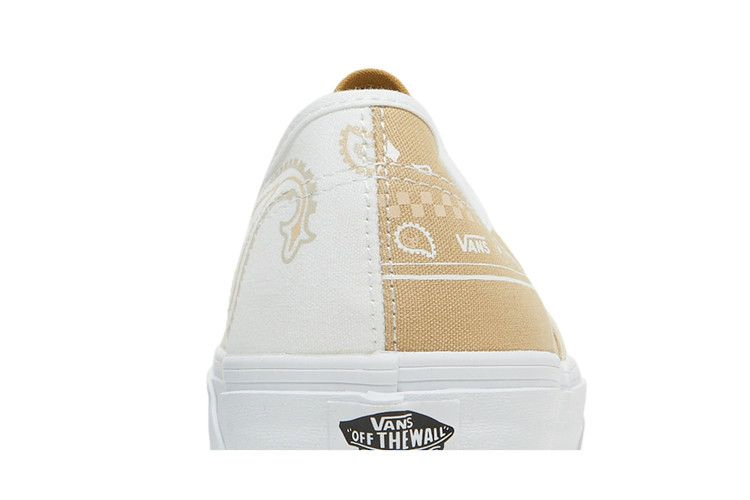 authentic-peace-paisley-peace-vn0a5krdati_06