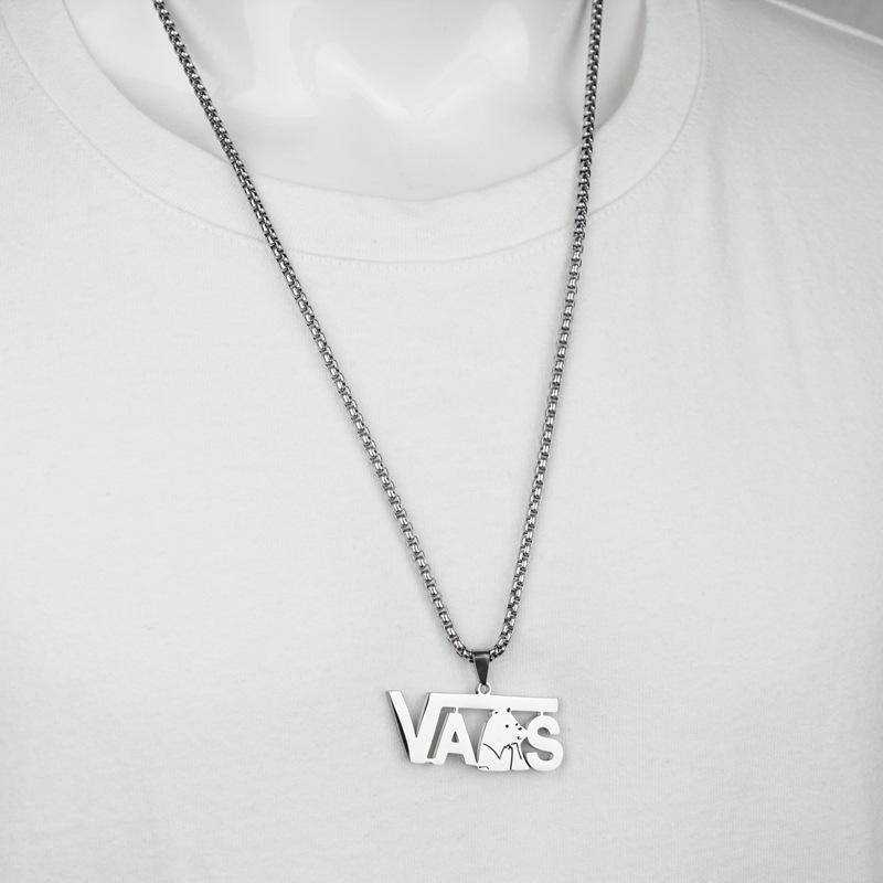Podveska-Vans-Metal-Steel-6