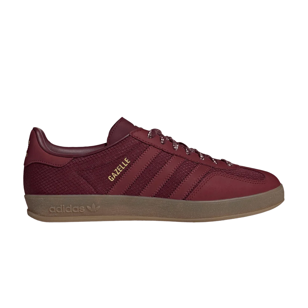 Krossovki-adidas-Gazelle-Indoor-Maroon-Shadow-Red
