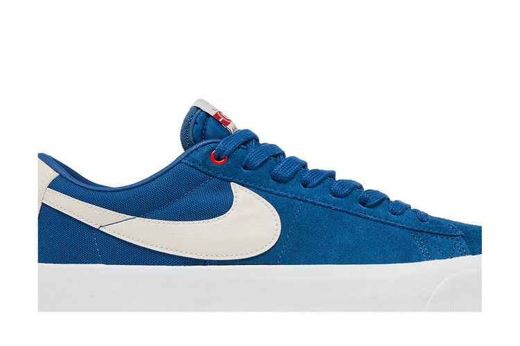 zoom-blazer-low-pro-gt-sb-court-blue-dc7695-403_01