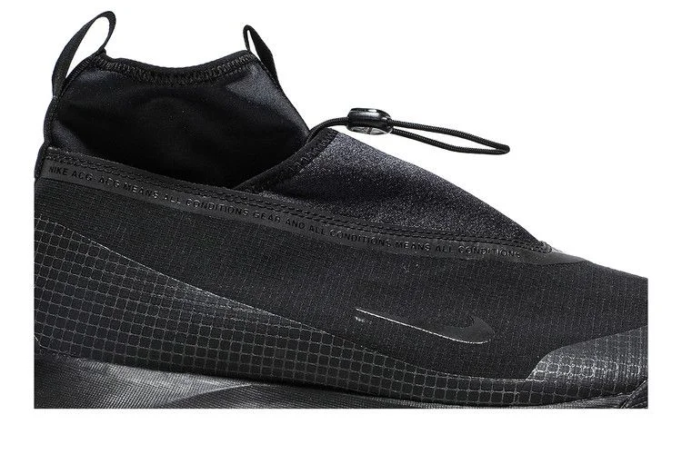 Krossovki-Nike-ACG-Mountain-Fly-Gore-Tex-Dark-Grey-1